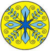 Shewchuk-Dann & Associates Logo