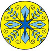 Shewchuk-Dann Logo